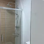 Loft Avenida America *
